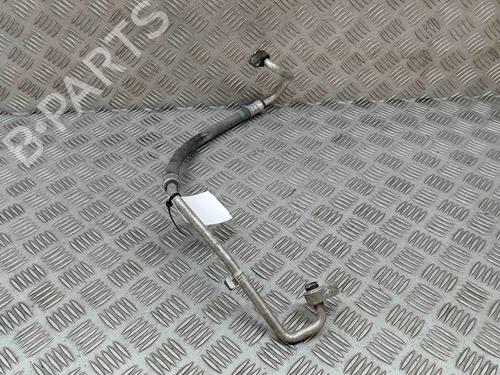 AC pipe TOYOTA AURIS (_E18_) 1.3 Dual-VVTi (NRE180_, NRE180R) | BP29458727M126 - Image 2