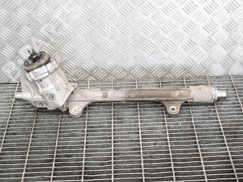 Used Steering rack Steering rack HYUNDAI i30 (GD) 1.6 CRDi (110 hp) 6750130 6750130