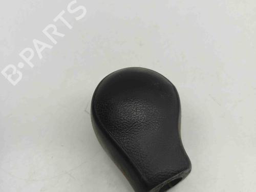 Shift knob ISUZU D-MAX I (TFR, TFS) 3.0 DiTD 4x4 (TFS85_) | BP29392286I34 