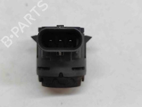 Electronic module VOLVO XC60 II (246) 2.0 B5 Mild-Hybrid | BP29486442M83 