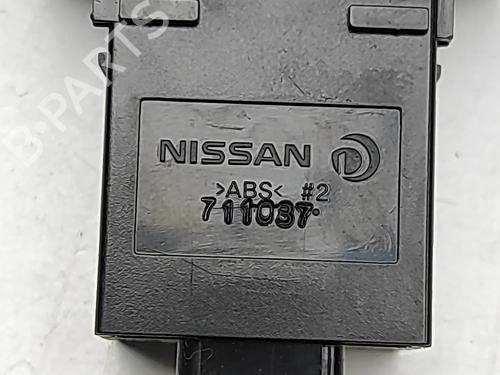 Switch NISSAN LEAF (ZE1) Electric | BP33391181I30 - Image 6