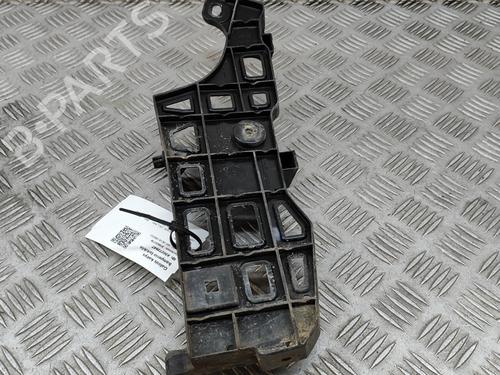 Rear bumper bracket LEXUS UX (_AA1_, _AH1_, _MA1_) 250h (MZAH10) | BP27788777C159 