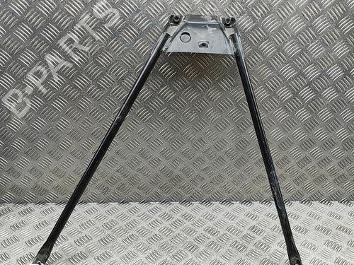 Stütze für SKODA ENYAQ iV SUV (5AZ) 80 (204 hp) 30575189