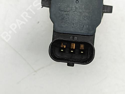 Elektronisk modul BMW X1 (U11) iX1 xDrive 30 | BP28687946M83