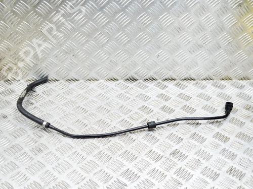 Used Pipe MERCEDES-BENZ GLC Coupe (C253) 300 de 4-matic (253.311) (194 hp) 27752038