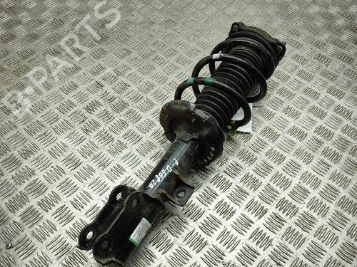 Right front shock absorber KIA EV3 EV | BP39409482M17 - Image 2
