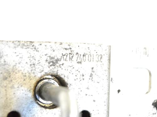 Andre TESLA MODEL S (5YJS) 85 | BP33348111O1 - Image 6