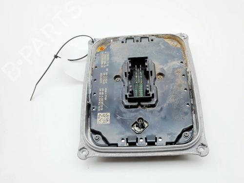 Electronic module MERCEDES-BENZ EQE (V295) EQE 350+ (295.121) | BP39687596M83 - Image 4