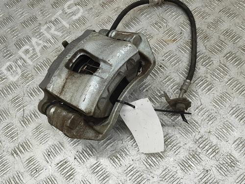 Used Left front brake caliper Left front brake caliper HYUNDAI KONA (OS, OSE, OSI) EV (136 hp) 32500648 32500648