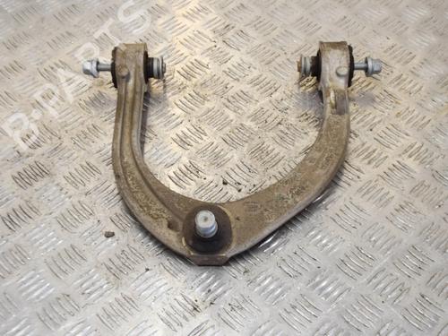 Left front suspension arm LAND ROVER DISCOVERY V (L462) 3.0 Td6 4x4 | BP8144910M12 