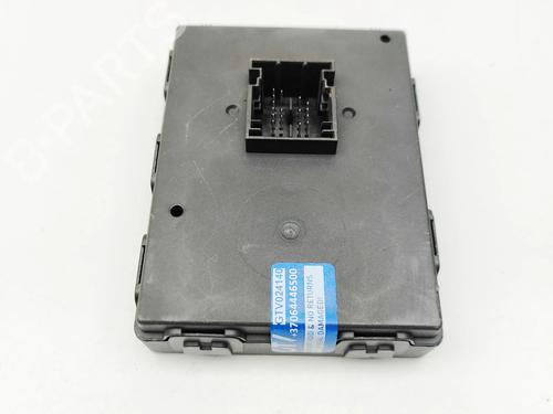 electronic-module-vw-passat-b8-variant-3g5-cb5-2014-29830292 main image
