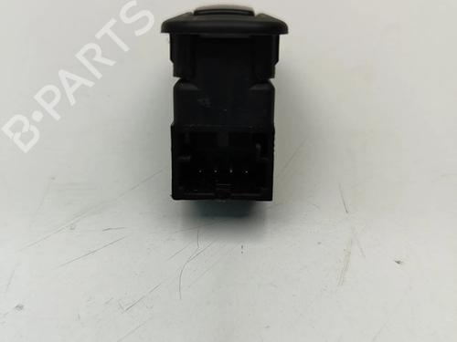 Switch VW GOLF VII (5G1, BQ1, BE1, BE2) 2.0 R 4motion | BP24580904I30