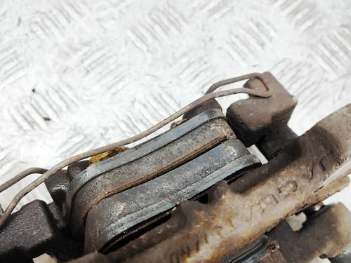 Left rear brake caliper JAGUAR XE (X760) 2.0 D | BP36564659M107  - Image 6