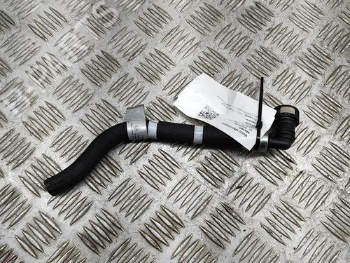 Pipe IVECO DAILY VI Van 33-210, 35-210 | BP28548308M125 