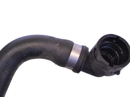 Pipe MERCEDES-BENZ SL (R231) 400 (231.465) | BP33356799M125 - Image 4