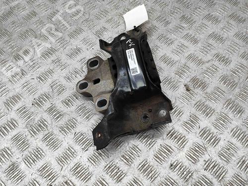 Engine mount VW POLO VI (AW1, BZ1, AE1) 2.0 GTI | BP28565787M89 