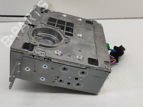 Electronic module HYUNDAI KONA (SX2) EV | BP27786218M83 