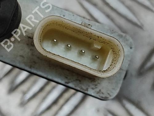 Electronic module VW ARTEON (3H7, 3H8) 1.4 eHybrid | BP28554092M83 - Image 5