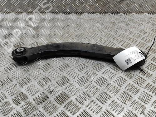 Used Right rear suspension arm AUDI Q5 (FYB, FYG) 2.0 TFSI quattro (252 hp) 16271334