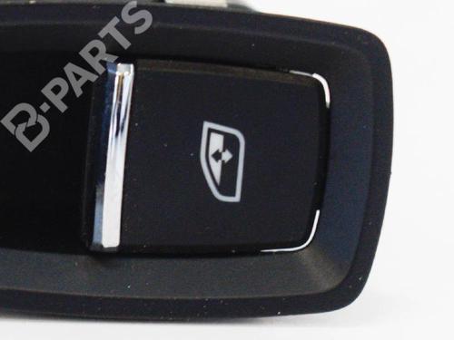 Used Left rear window switch Left rear window switch PORSCHE MACAN (95B) 3.0 S Diesel (245 hp) 7082245 7082245