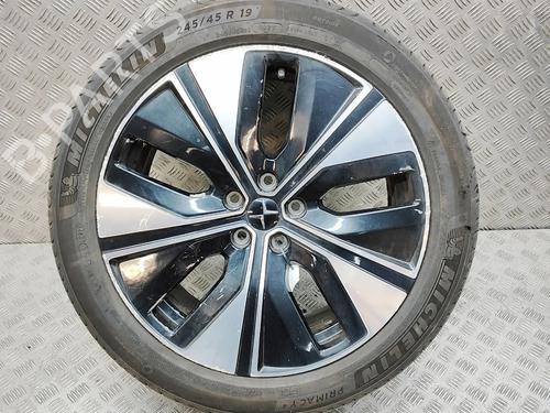 Llanta Llanta POLESTAR POLESTAR 2 (534) EV (224 hp) 36507347 36507347