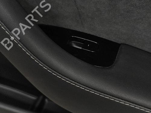 Bageste højre beklædning TESLA MODEL 3 (5YJ3) EV AWD | BP34530457C61  - Image 5