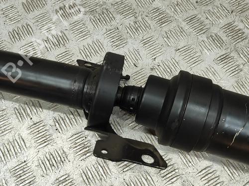 Driveshaft PORSCHE PANAMERA (970) 3.0 D | BP33374215M37 - Image 5
