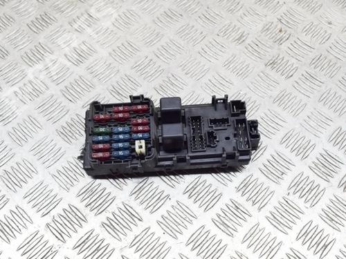 Boîte à Fusibles MITSUBISHI GTO Coupe (Z1_A) 3.0 AWD (Z16A) (286 hp) 30130433