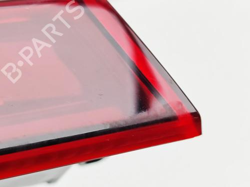 Right taillight VOLVO C40 (539) Recharge AWD | BP33378674C35 - Image 8