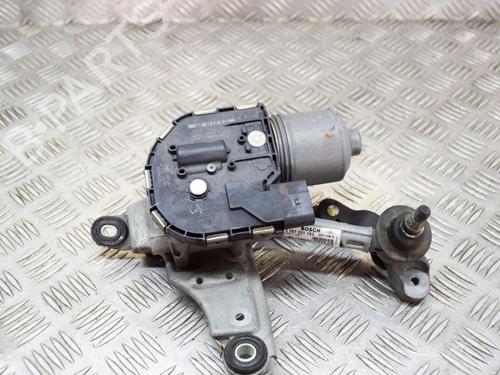 front-wipers-mechanism-ford-s-max-wa6-20-tdci-6m2117504cb-h3451s3429-3397021162-1137328503-2006-2007-2008-2009-2010-2011-2012-2013-2014-9630500 main image