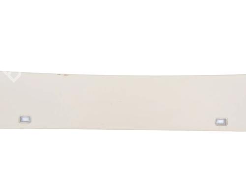 Used Boot lining Boot lining LAND ROVER RANGE ROVER IV (L405) 4.4 SDV8 4x4 (340 hp) 33365618 33365618