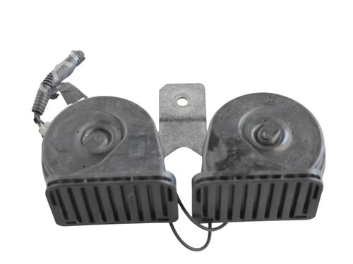 horn-land-rover-range-rover-evoque-l538-2011-2012-2013-2014-2015-2016-2017-2018-2019-33362984 main image