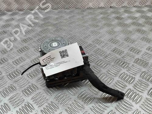 ABS pump VW PASSAT B8 (3G2, CB2) 1.4 GTE Hybrid | BP25217648M43