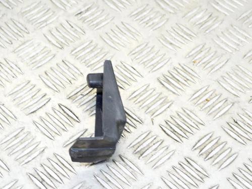 Rear bumper bracket JAGUAR F-TYPE Coupe (X152) 3.0 SCV6 | BP8835934C159 