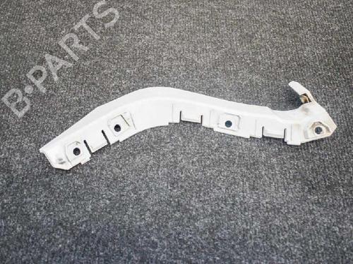 Used Rear bumper bracket LAND ROVER RANGE ROVER EVOQUE (L538) 2.2 D 4x4 (150 hp) 14665045