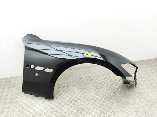Used Right front fenders Right front fenders 39458307 39458307