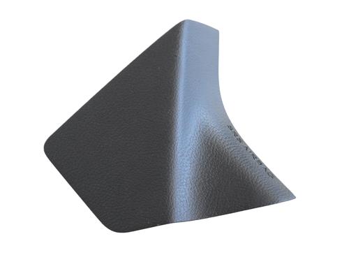 other-lexus-es-_z10_-_a10_-_h10_-2018-33358601 main image