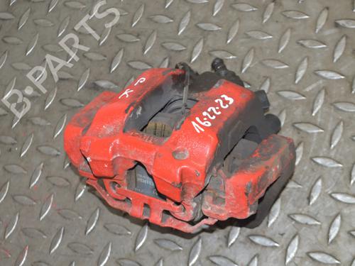 left-front-brake-caliper-bmw-3-f30-f80-2011-2012-2013-2014-2015-2016-2017-2018-33345930 main image