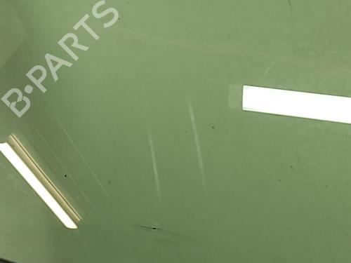 Right front door MAZDA 6 Estate (GJ, GL) 2.2 D | BP31134409C3 