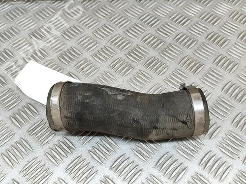 Used Intercooler pipe Intercooler pipe PORSCHE MACAN (95B) 3.0 S (340 hp) 21078455 21078455