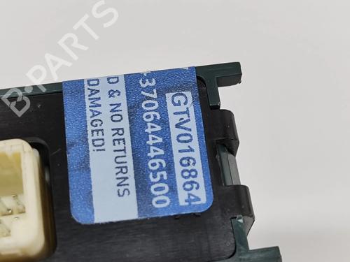 Electronic module TOYOTA C-HR (_X2_, _H2_) Hybrid (MAXH20) | BP27780442M83 - Image 6