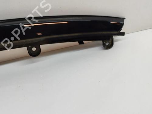 Third brake light JAGUAR I-PACE (X590) EV400 AWD | BP27767297L11 - Image 4