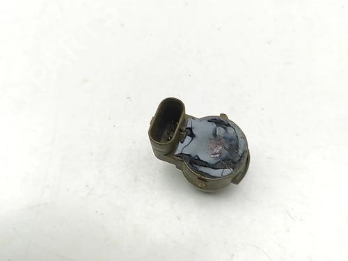 Electronic module TESLA MODEL X (5YJX) P100D AWD | BP33661870M83 - Image 4