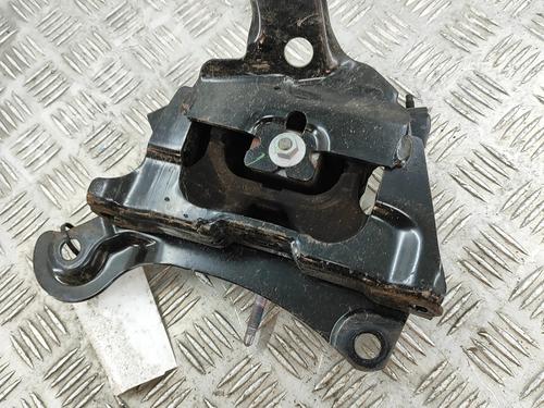 Engine mount TOYOTA COROLLA Estate (_E21_) 2.0 Hybrid (MZEH12) | BP33370390M89 - Image 5