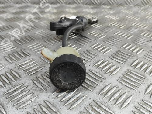 Other YAMAHA MOTORCYCLES YZF-R YZF-R6 (RJ09) | BP28561750O1 