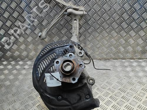 Used Left front steering knuckle AUDI A5 (F53, F5P) S5 TFSI quattro (354 hp) 29227131