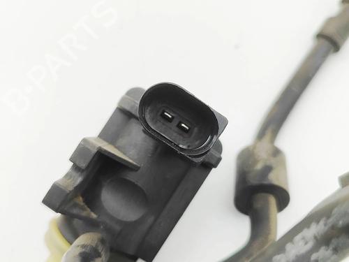 Electronic sensor AUDI Q2 (GAB, GAG) 1.6 TDI | BP39244807M84 - Image 6