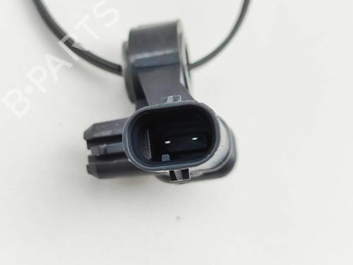 Electronic sensor TESLA MODEL 3 (5YJ3) EV | BP36327189M84  - Image 5