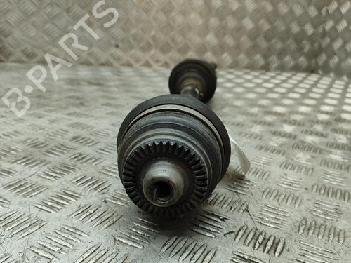 Right front driveshaft BMW X3 (G01, F97, G08) xDrive 20 i | BP26313745M39 - Image 5