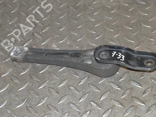 gearbox-mount-vw-passat-b7-variant-365-2010-2011-2012-2013-2014-2015-33348349 main image